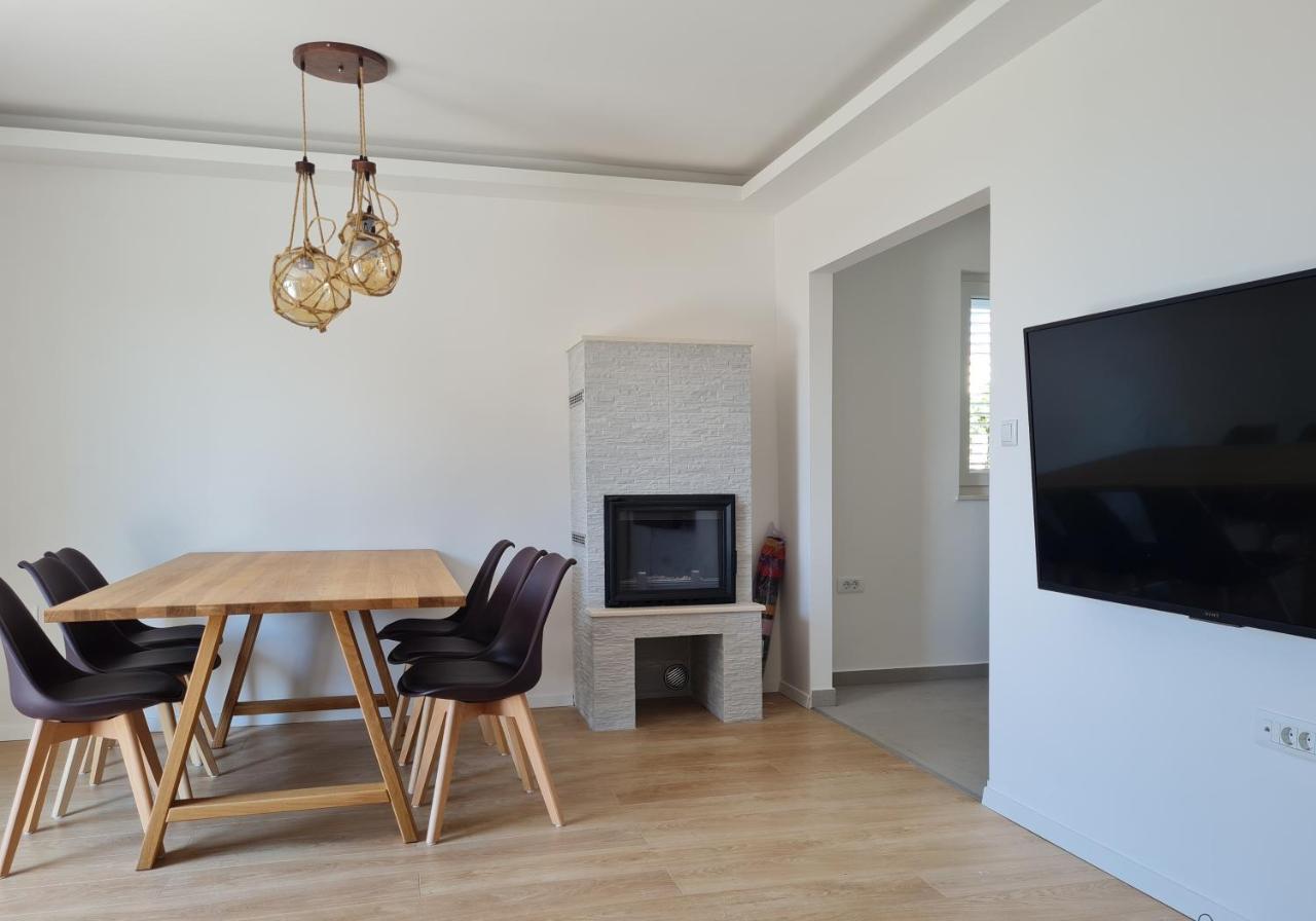 Garden House Сутиван Экстерьер фото