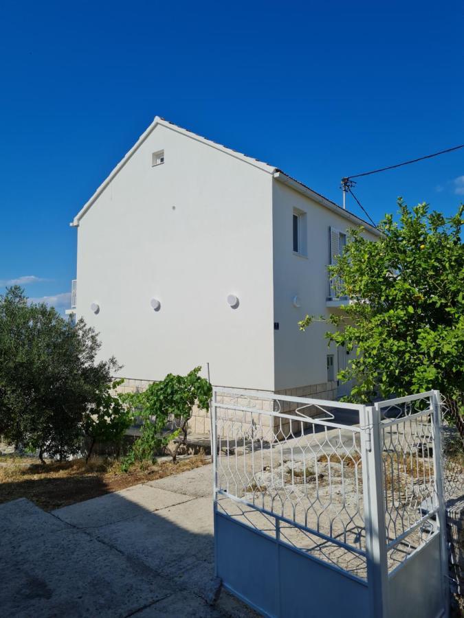 Garden House Сутиван Экстерьер фото