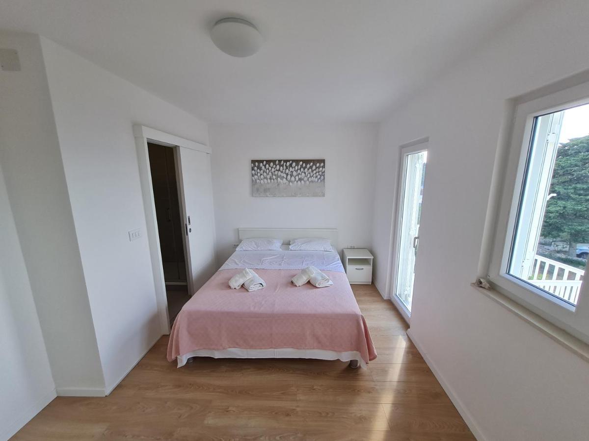Garden House Сутиван Экстерьер фото