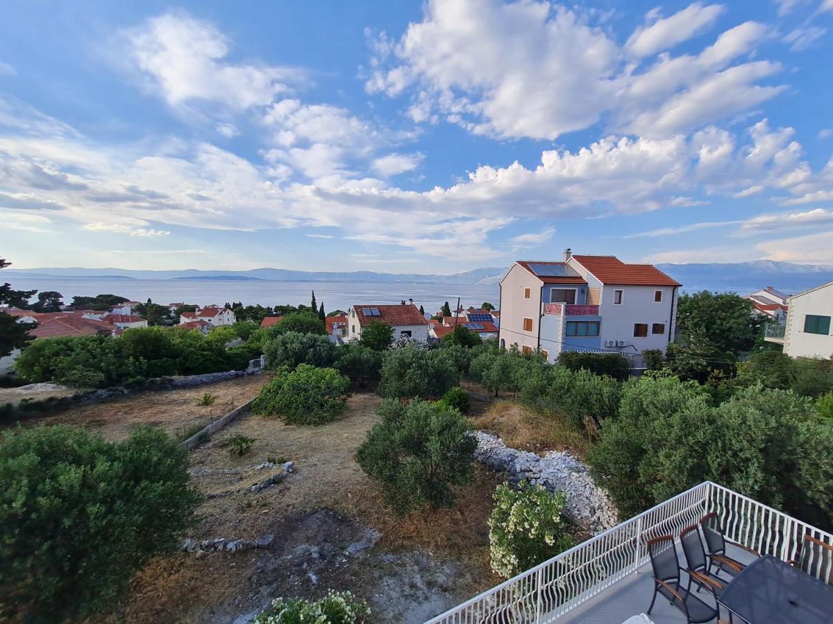 Garden House Сутиван Экстерьер фото