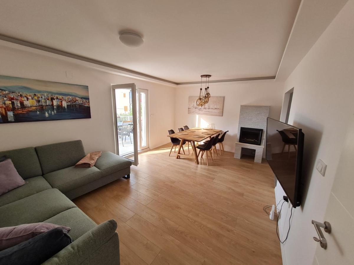 Garden House Сутиван Экстерьер фото