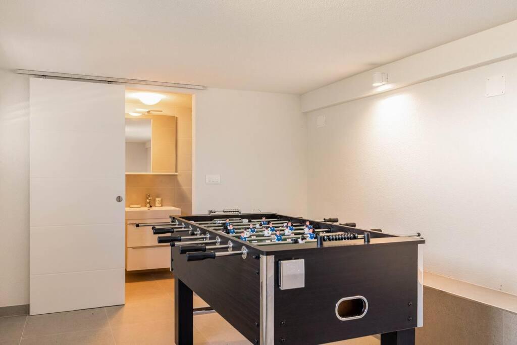 Garden House Сутиван Экстерьер фото