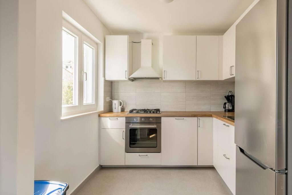 Garden House Сутиван Экстерьер фото
