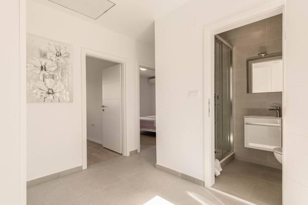 Garden House Сутиван Экстерьер фото