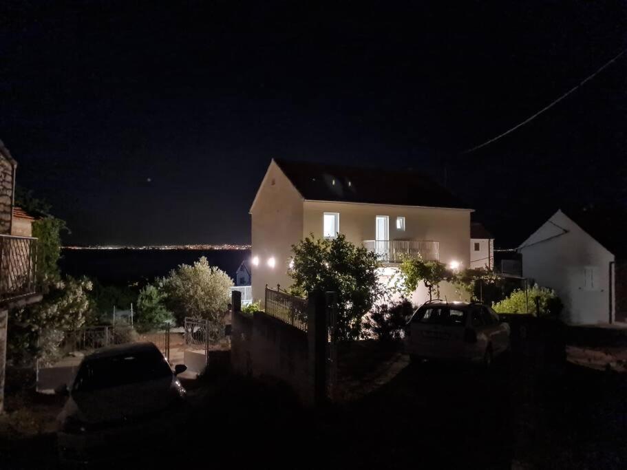 Garden House Сутиван Экстерьер фото