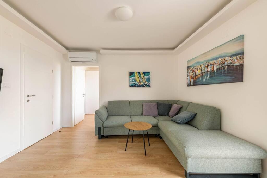 Garden House Сутиван Экстерьер фото