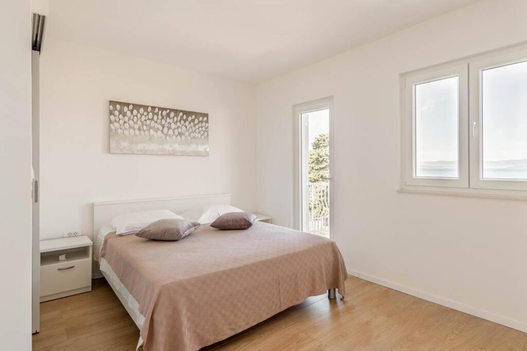 Garden House Сутиван Экстерьер фото