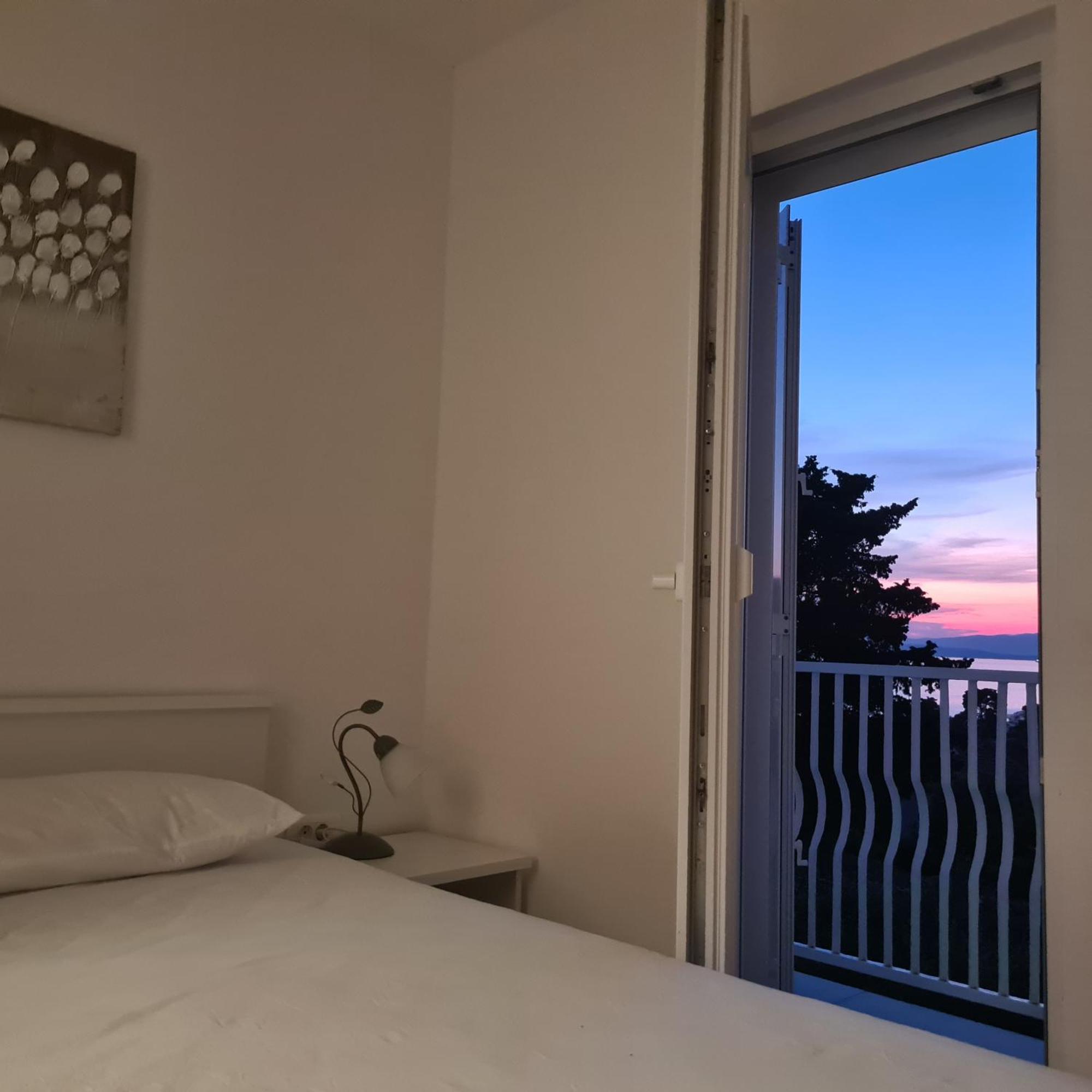 Garden House Сутиван Экстерьер фото